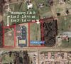 4578 Goodman Rd photo